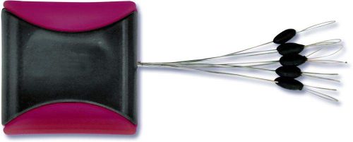 Xitan Super Stopper oval M 10pcs