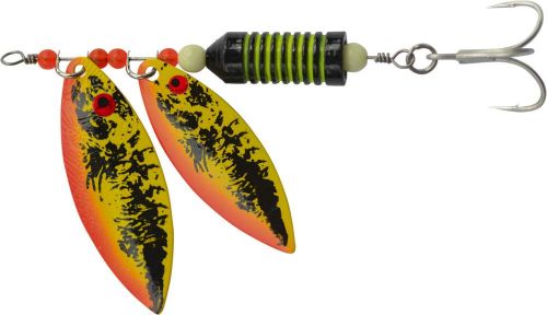 Hitman Twin Spinner grave digger 100g