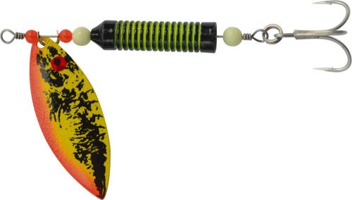 Hitman Spinner grave digger 100g