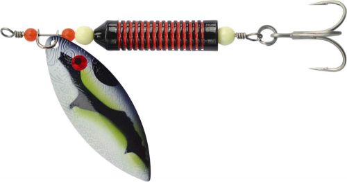 Hitman Spinner black wave 50g