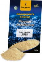 Champion's Choice Power Additive Bittermandel 250g (Was R78)