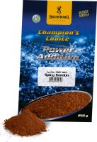 Champion's Choice Power Additive Spicy Gardon 250g (Was R78)