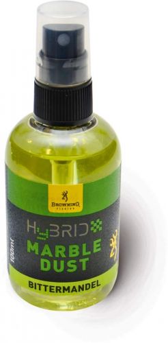 Marble Dust bitter almond 100ml