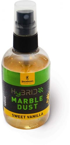 Marble Dust super vanilla 100ml