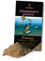 Groundbait Etang 1kg (Was R75)