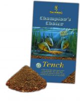 Groundbait Tench 1kg  ( Was R85)