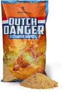 Groundbait Stillwater Surprise 1kg