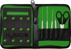 Mini Carp Match Tool Kit ( Was R 450)