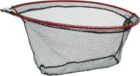 Browning Fishing Carp Calmer Hair Landing Net Head