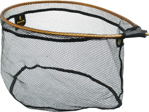 Browning Fishing Gentle Net Head S ( Was R352)