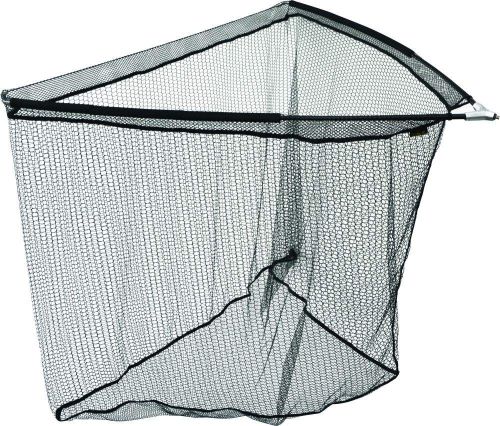 1,00m Carp Landing Net Head 1,00m 0,80m