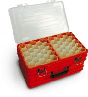 Pro Stow Box 21cm 24cm 42cm (Was R2500)