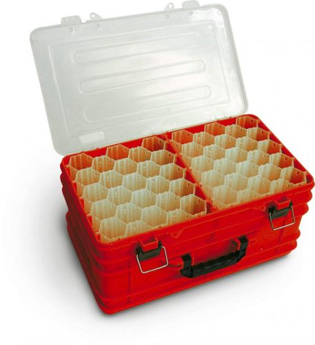 Pro Stow Box 21cm 24cm 42cm (Was R2500)