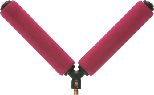 Match Pole Roller Standard 30cm 20cm