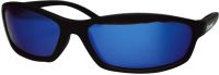 Sunglasses Blue Star blue