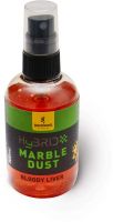 Marble Dust bloody liver 100ml (Was R172)