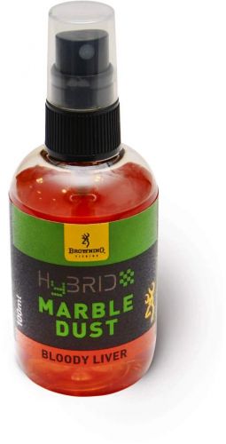 Marble Dust bloody liver 100ml (Was R172)